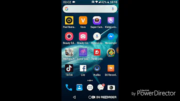 Jak postupovat před přechodem do vašeho telefonu?