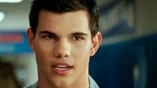 Abduction | trailer #1A US (2011) Taylor Lautner