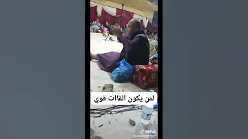خربانه خربانه الح رب مطوله في اليمن اشتراك بث مباشر اكسبلور اليمن 