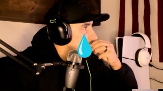 Jac ross Tennessee whiskey cover!