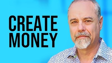 The 2 Things You Need for Success | Jay Samit on Impact Theory