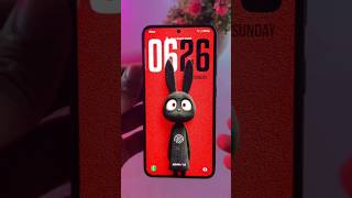 Android Pe Depth Effect Wallpapers Kaise Lagayein? (iOS Style) ​#androidtips  #tech  #azharaz836