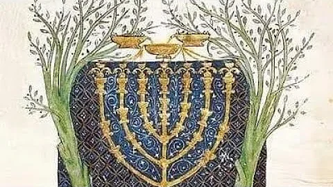 Romans 9-11 - Exactly who/what is THE Israel of God?