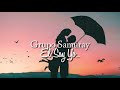 EL SOY YO |Grupo Samuray |Letra