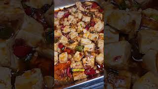 4plus1 Free Promotion #dubaieats #dubaifoodguide