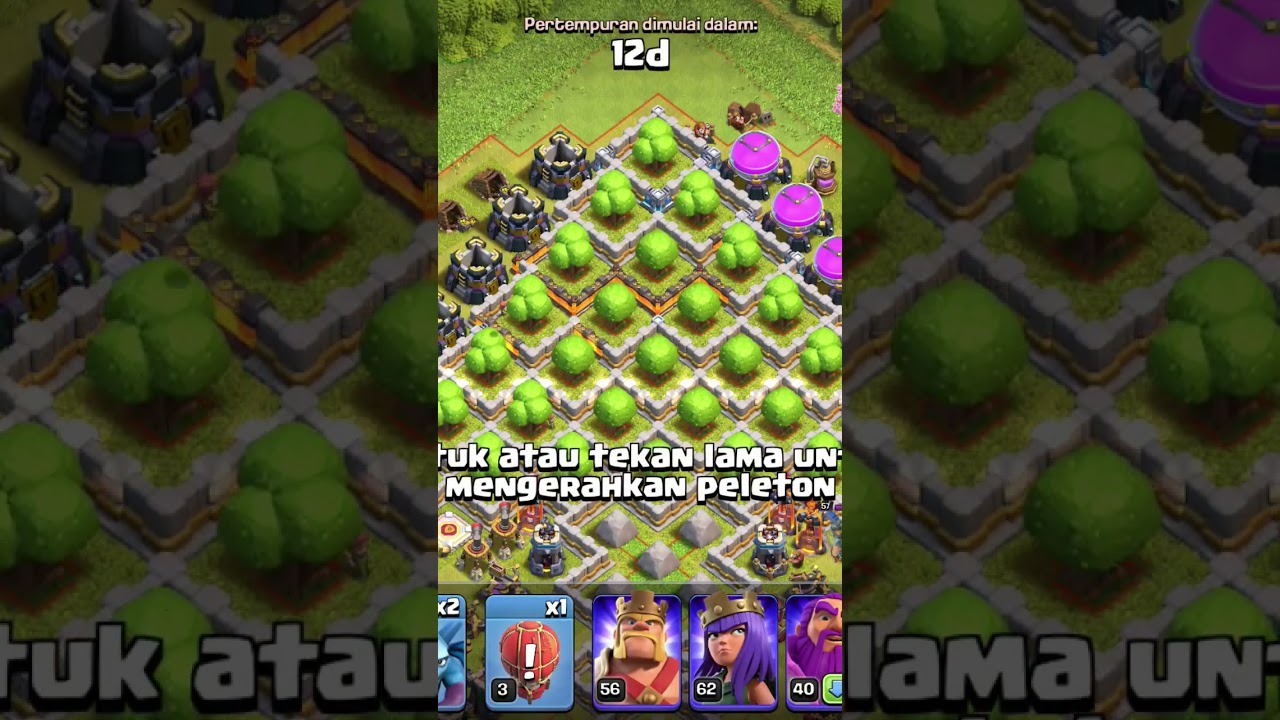 Wtf base ytta kah 😹 