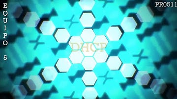 Instalación y Configuración de DNS y DHCP en Windows Server 2003