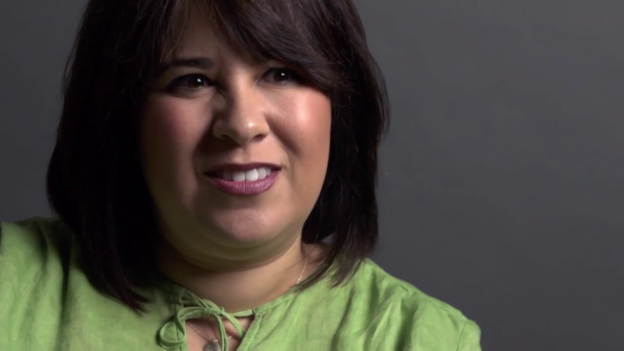 Magnolia Community Initiative