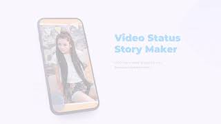 Photo Gallery App for Android screenshot 5