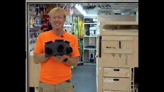 you cant buy this tool but i will show you how to make it