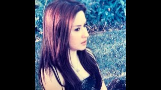 Selena Quintanilla Bidi Bidi Bom Bom (mixed Performances)