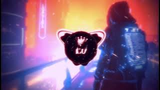 TonyZ - Road So Far (Inspired By Alan Walker) [NCN Release]