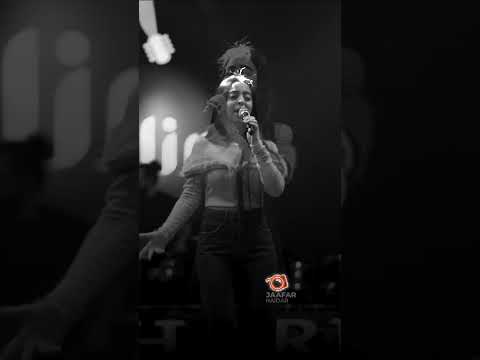 وين السبع العجايب