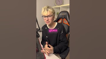 НОВАЯ НЕЙРОНКА ДЛЯ ИССЛЕДОВАНИЯ ЧЕГО УГОДНО??? #аі #ии #нейро #chatgpt #chat #chatgpt4 #deepseek #ии