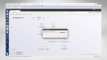 Getting Started with Big Data Distribution on Docker