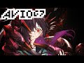 Kayzo &amp; Kai Wachi &amp; CRYBLOOD - Forget My Name