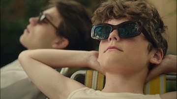 Sons Of The East - You Might Think [Official Video]