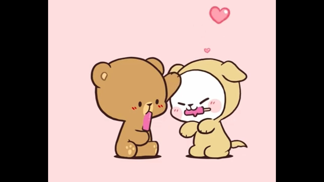 கள்வன் நானே காதலன்,