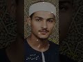 إبدااااااع -للقارئ الكبير الشيخ حمدى الزامل رحمه الله