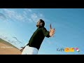 Kulfii😍😘🍡... WhatsApp status Whatsapp Status Video Download Free
