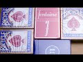 WIN PLAYING CARDS! (25k) | TheRussianGenius (ENDED)