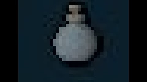 Runescape 3 Clue scroll solving and loot *throwback* (Before clue rework)