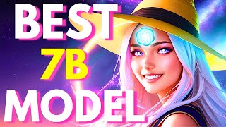 GET WizardLM NOW! 7B LLM KING That Can Beat ChatGPT! I'm IMPRESSED!