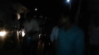 Rjpm Swearo Meeting 06-04-2018