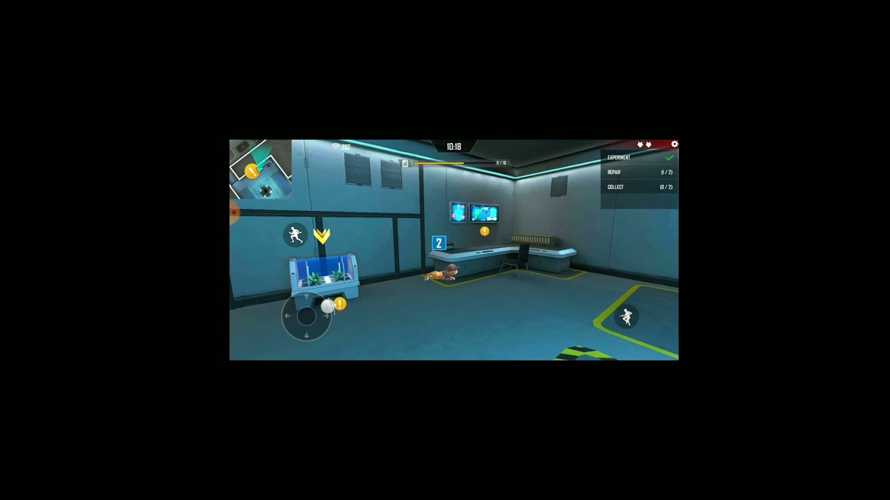 PET RUMBLE IN BRAZIL SERVER/ s.r.p games Tamil/theni