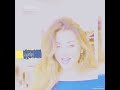 وياناس انا دوبت في دباديبو