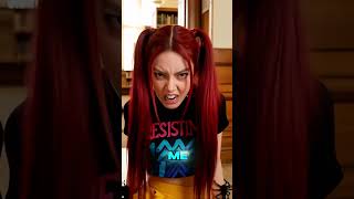 Rumi Is Punished for Something She Didn’t Do?! 😭⚠️