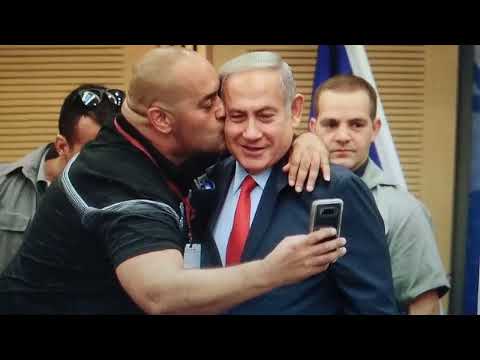 هييهو مبروك علينا هادي البداية و مازال مازال هييهو حيو ابطالنا تصفيقة حارة نديروها فال