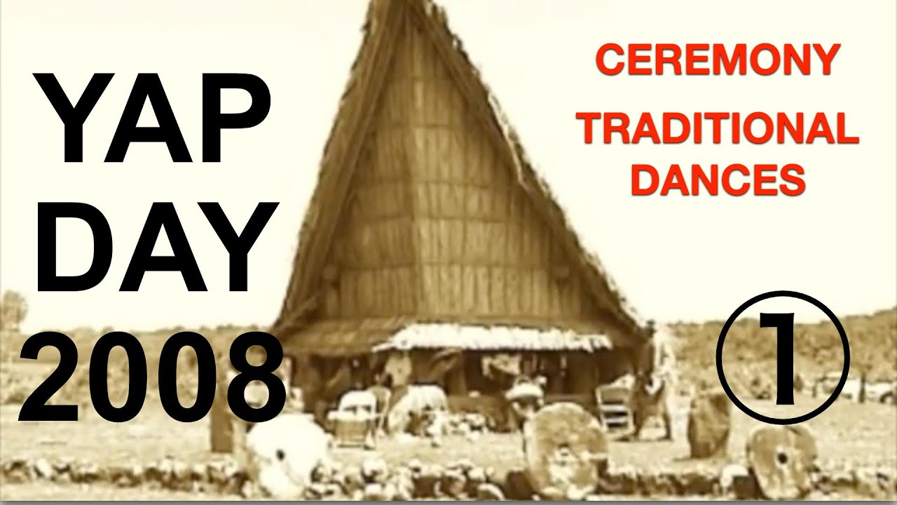 Yap Day 2008 (1)