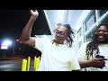 RAY1NE X BIG WANDE WEIGH DAT RAY1NE X BIG WANDE WEIGH DAT