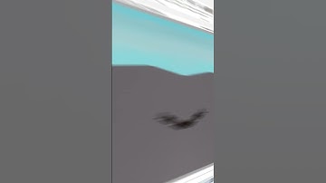 Add ACS guns in 3 steps Roblox! #roblox #robloxstudio