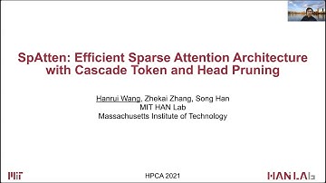 HPCA