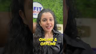 The National Mission |Fit Bharat Meets Dr. Bhagyesh! 🇮🇳 | #Anandotsav2026 #FitBharatMission