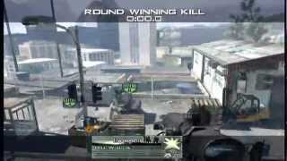 House @ Favela [SICK].
