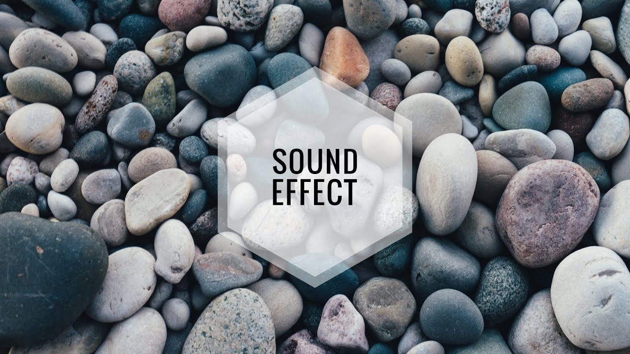 Watch Textures - Debris Sugar Cone 12 - SFX Producer ( No Copyright Sound Effects ) on YouTube Watch Textures - Debris Sugar Cone 12 - SFX Producer ( No Copyright Sound Effects ) on YouTube