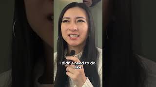 How I Revamped My Instagram Strategy In 2025