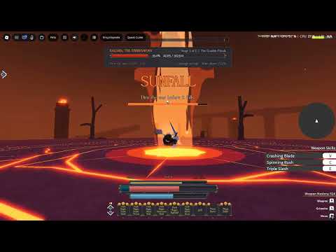 NEW BEST METHOD TO GRIND 4 LEAF PRESTIGES AND SPINS IN CLOVER RETRIBUTION