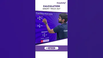 Maths Tricks Simplification Maths CAT Preparation Quants CAT 2024 Exam 