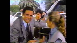 Jessie (1984) Episode 01 - Pilot - Lindsay Wagner