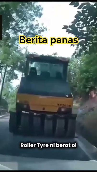 Download lagu berita Panas.. akibat dendam lama..#viralvideo #mrjun