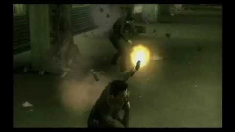 The Matrix Path of Neo