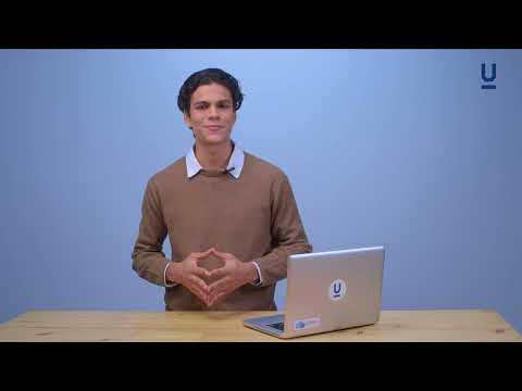 Modelos de despliegue en la nube - Curso de Cloud Computing