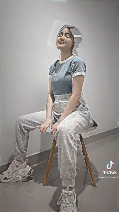 DJ COCO SONG X I LIKE TO MOVE IT VIRAL TIKTOK 2022 #soundviraltiktok #tiktok #kayess #trikshorts