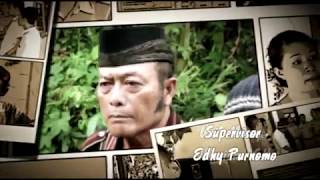 Film Tegal: NIK (2014)