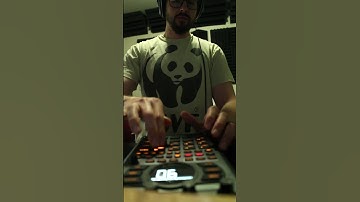 Making Beats With SP404 MKII - Boom Bap Instrumentals  #hiphop #beatstars #boombap