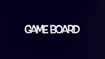 Diary of a wimpy kid game board